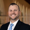 Aaron Crowley - RBC Wealth Management Financial Advisor gallery