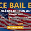 Justice Bail Bonds gallery