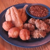 David's Catfish House gallery