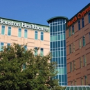 Emergency Dept, HCA Houston Healthcare North Cypress - Hospitals