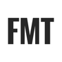 FM Title, Inc.