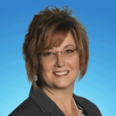 Allstate Insurance: Maureen M Kocher - Insurance