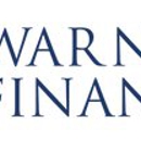 Warner Financial - Investment Advisory Service