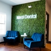Ideal Dental Sunnyvale gallery