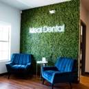 Ideal Dental Sunnyvale - Dentists