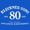 Kleckner & Sons gallery