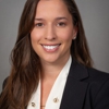 Rose Gooding, MD gallery