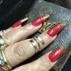 Cindy's Nails gallery