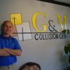 G & M Collision Center gallery