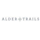 Alder Trails 55+ Manufactured Home Lifestyle Community