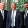 Pontis Wealth Advisors of Janney Montgomery Scott