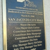 San Jacinto Senior Center gallery