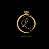 Luxe Lust Co. gallery