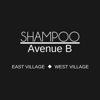 Shampoo Avenue B gallery