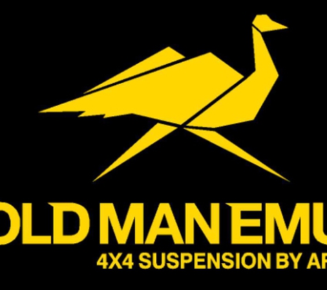 ARB 4x4 Accessories Warragul - Warragul, VIC