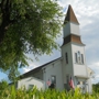 Curtin United Methodist Church