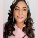 Shivani Sarkaria, Psychologist - Counseling Services