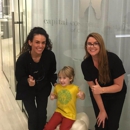 Dupont Dental: Dr. Christopher Banks - Dental Hygienists