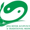 Jing River Acupuncture and Traditional Medicine gallery