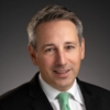 Duane Duke, MD gallery