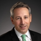 Duane Duke, MD
