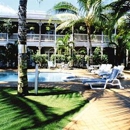 Plantation Inn - Hotels