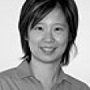 Gladys G Dychiao, MD - Physicians & Surgeons