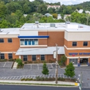 The Lock Up Self Storage - Movers & Full Service Storage