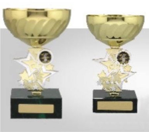 Trophy Specialists - Osborne Park, WA