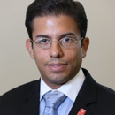 Hernandez Mondragon, Ruben H, MD - Physicians & Surgeons