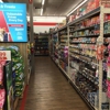 Tractor Supply Co gallery