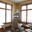 Dental Professionals of Dardenne