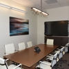 First Financial Northwest Bank gallery