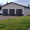 Pacific Northwest Construction gallery