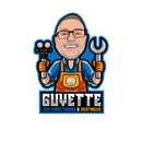 Guyette Air Conditioning & Heating - Heating Contractors & Specialties