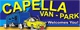 Capella Van Park - Caravan Parks