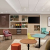 Home2 Suites by Hilton Lancaster gallery