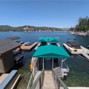 Destiney Roxburgh, Lake Arrowhead REALTOR - Real Estate Agents
