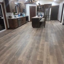 Timber & Tile Flooring Co.