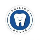 Smiling Molar Dental