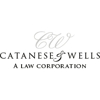 Catanese & Wells gallery