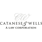 Catanese & Wells