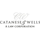 Catanese & Wells