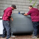 ADS Environmental, Inc. - Septic Tanks & Systems