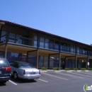 Kaiser Permanente Lomita Medical Offices - Medical Centers