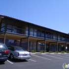 Kaiser Permanente Lomita Medical Offices