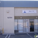 Aero K - Automobile Machine Shop