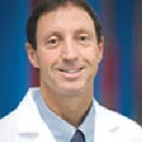 Dr. Hamish M Munro, MD - Physicians & Surgeons