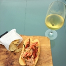 Tillie's - Restaurants