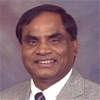 Dr. Rao V Movva, MD gallery
